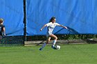 Women’s Soccer vs UMass Boston  Women’s Soccer vs UMass Boston. - Photo by Keith Nordstrom : Wheaton, Women’s Soccer